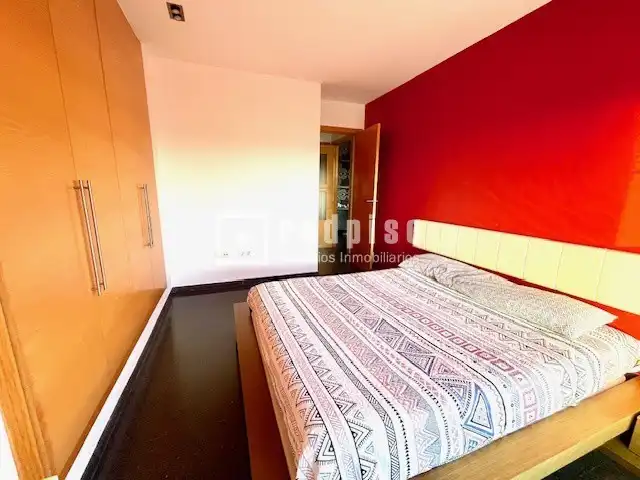 Piso con ascensor en venta en Norte, imagen 10