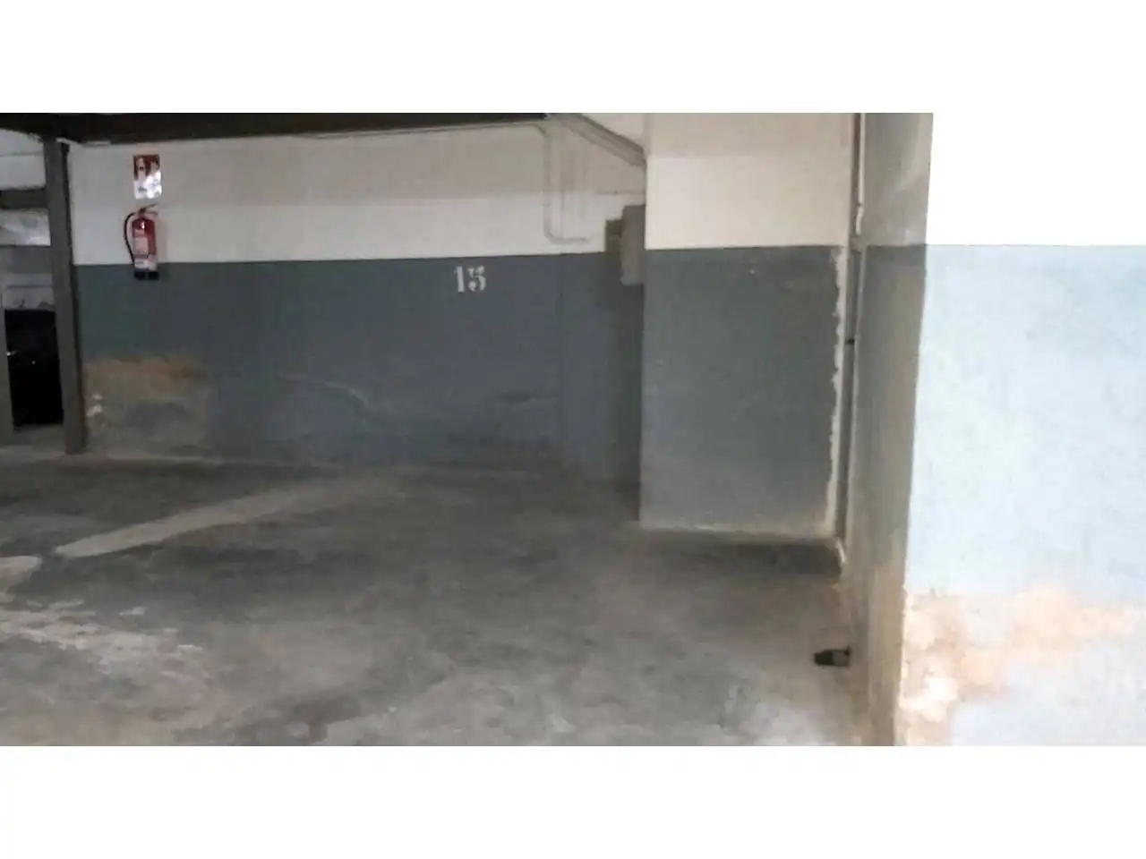 Individual en venta en Calle Avenir, imagen 5