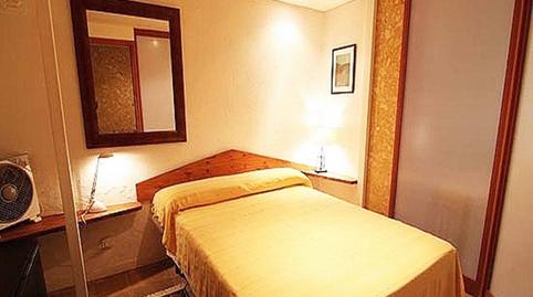 Photo 4 of Study to rent in Calle Sant Bertran, El Raval,  Barcelona Capital