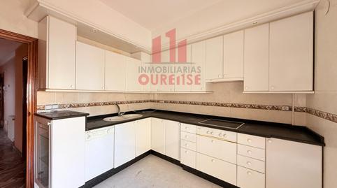 Photo 2 of Flat for sale in Couto, Ourense Capital