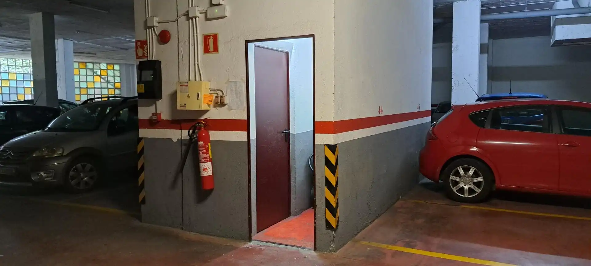 Individuale in vendita a Sants - Montjuïc, imagen 9