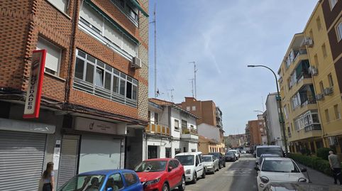 Photo 4 of Apartments for sale in Calle Villaamil, Centro, Móstoles