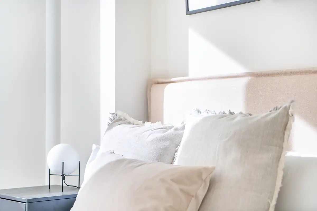 Apartments for rent in Calle de García Luna, 20, Ciudad Jardín