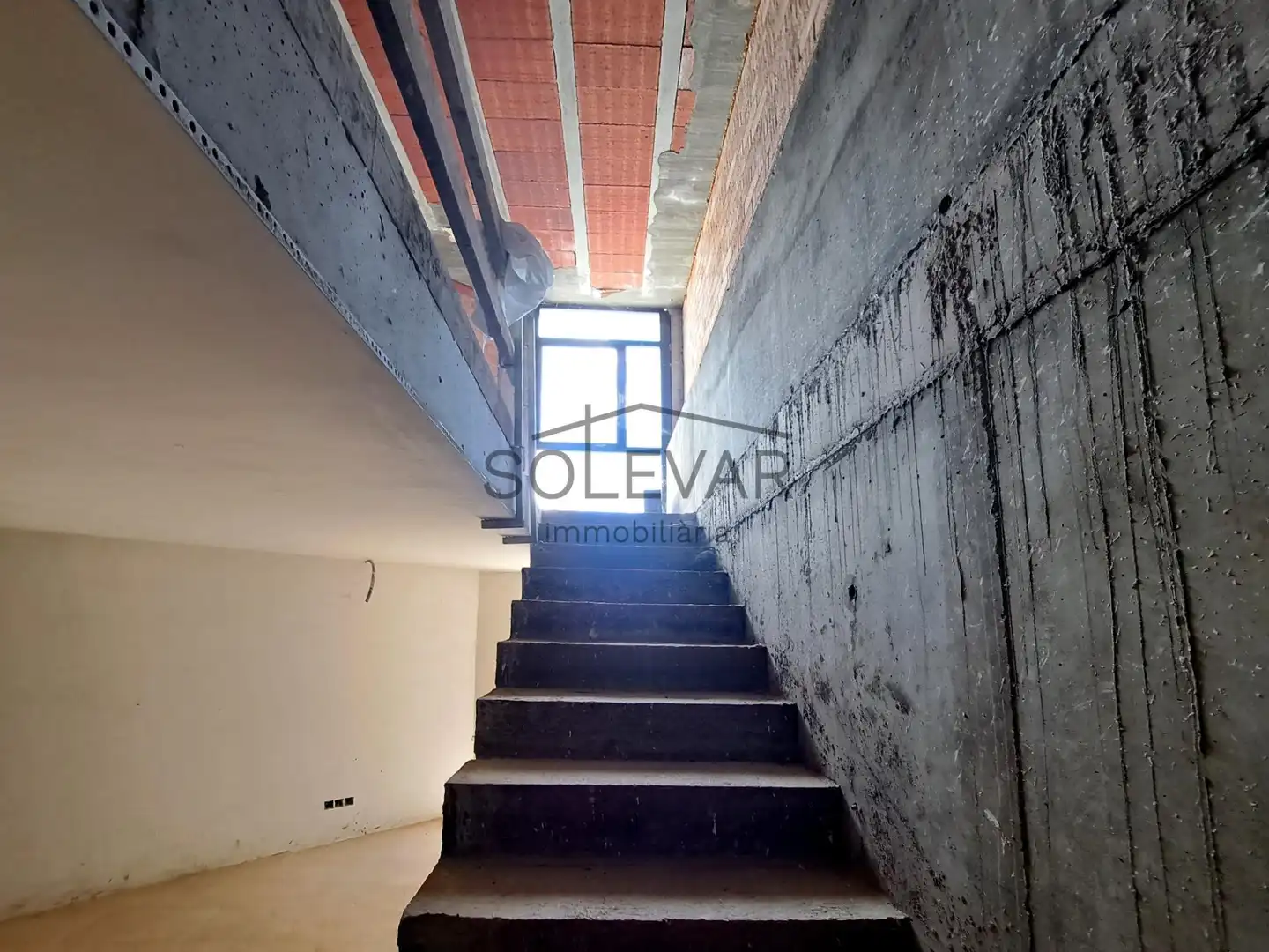 Gewerbefläche zur Miete in Carrer ACADÈMIA GENERAL BÀSICA, imagen 11