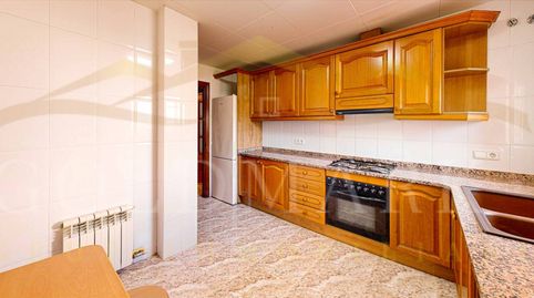 Photo 2 of Flat for sale in Calle Rocacrespa, 48, Santa Maria - L'Eixample - Sud Sumella, Cubelles