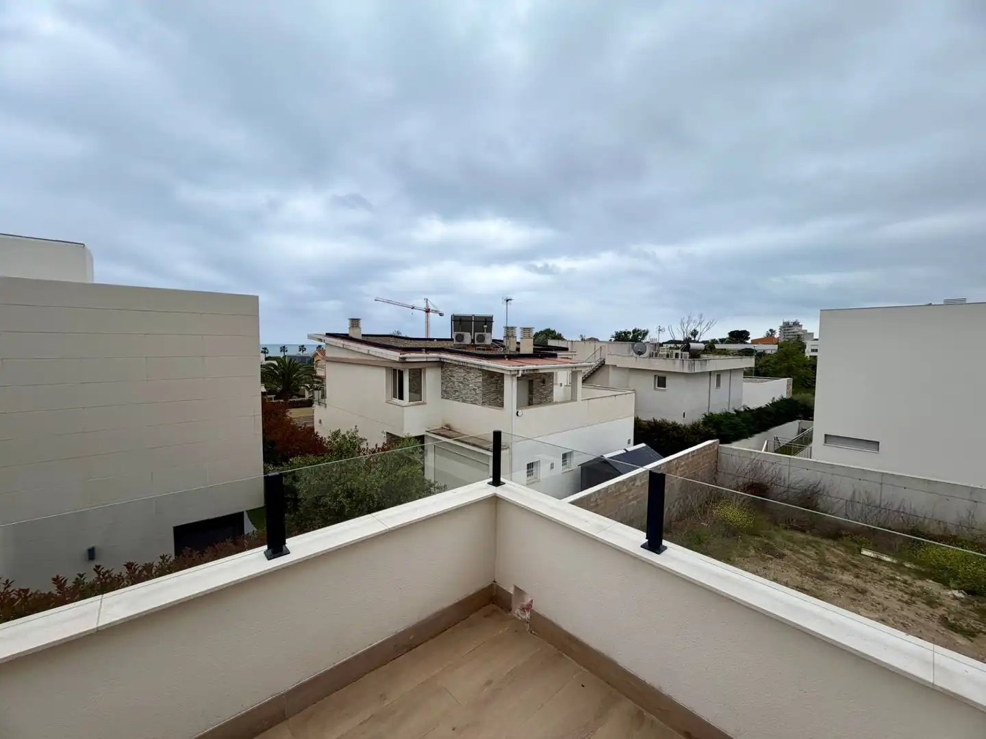 Chalet con piscina en venta en Ardiaca - La Llosa, imagen 15