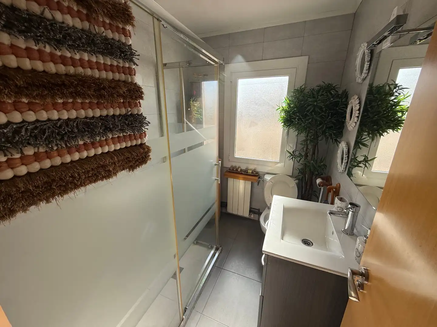 Casa o xalet en venda a Carrer dels Batlles de Tàrrega, Tàrrega