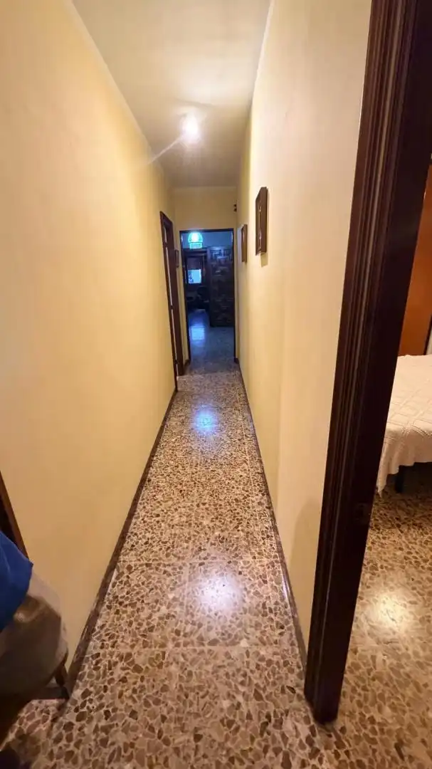 Piso en venta en Reus, Tarragona