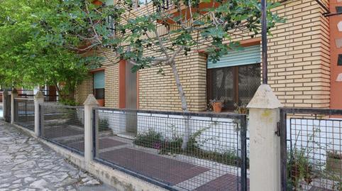 Photo 3 of House or chalet for sale in Calle Marques de Lema, Castellote, Teruel