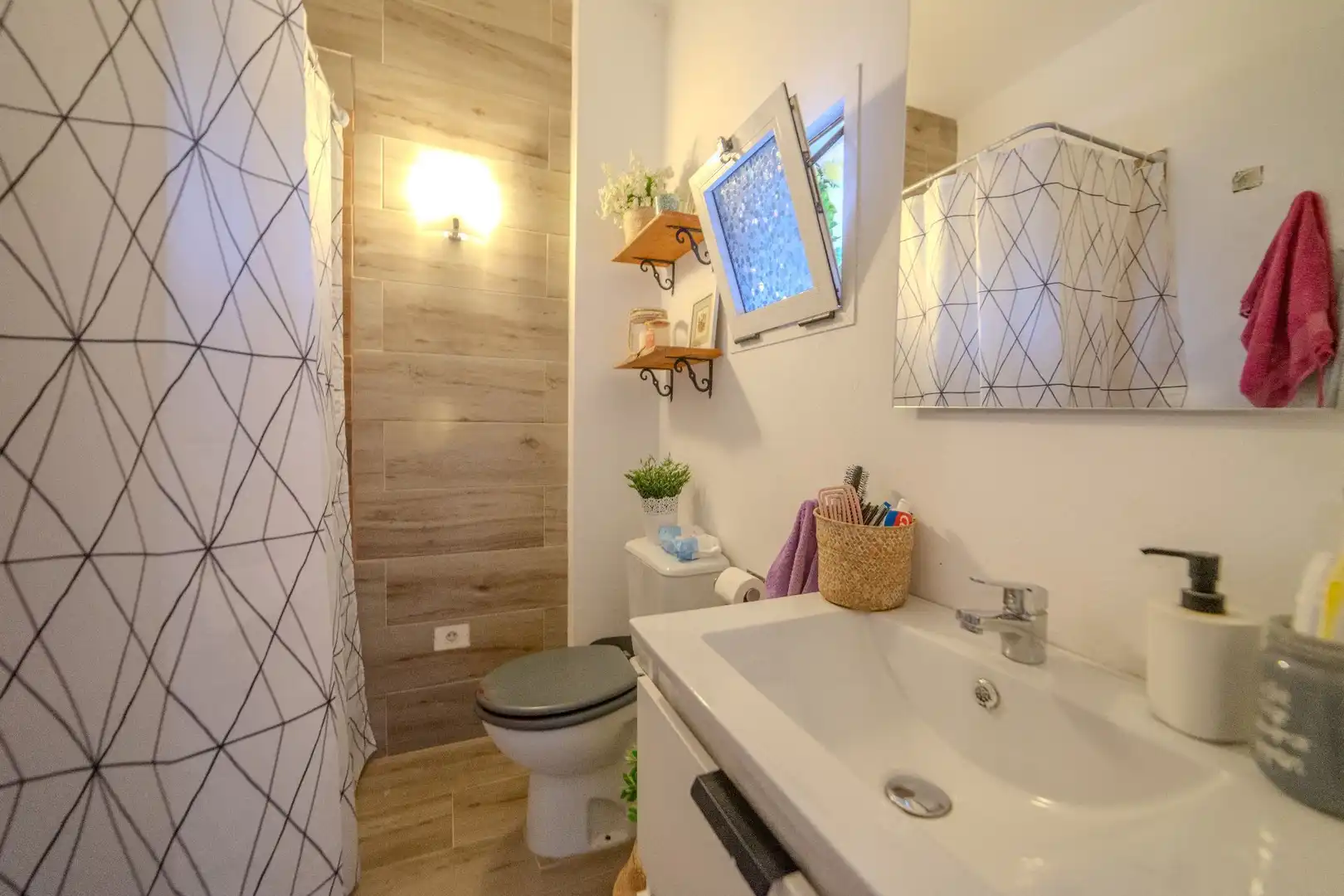 Apartament en venda a Cruce de Arinaga