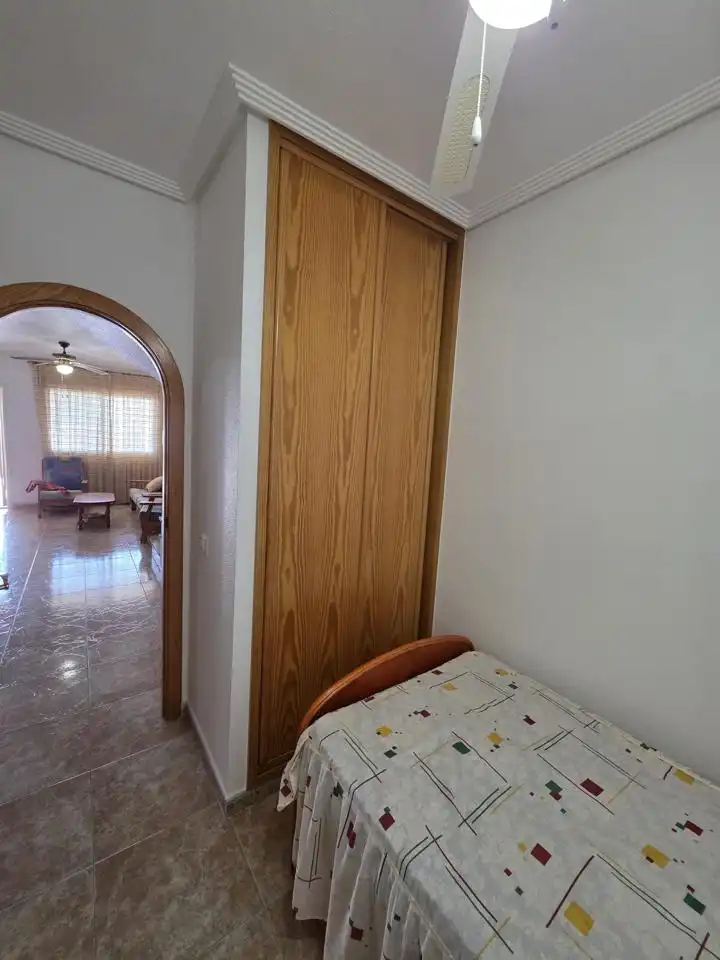 Casa en venda a Avenida del Mare Nostrum, imagen 18