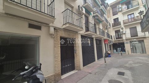 Foto 2 de Piso en venta en Écija, Sevilla