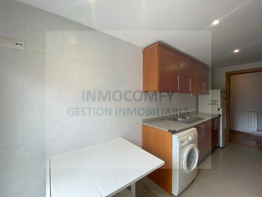 Piso con ascensor en venta en Calle Pages I Morato, imagen 32