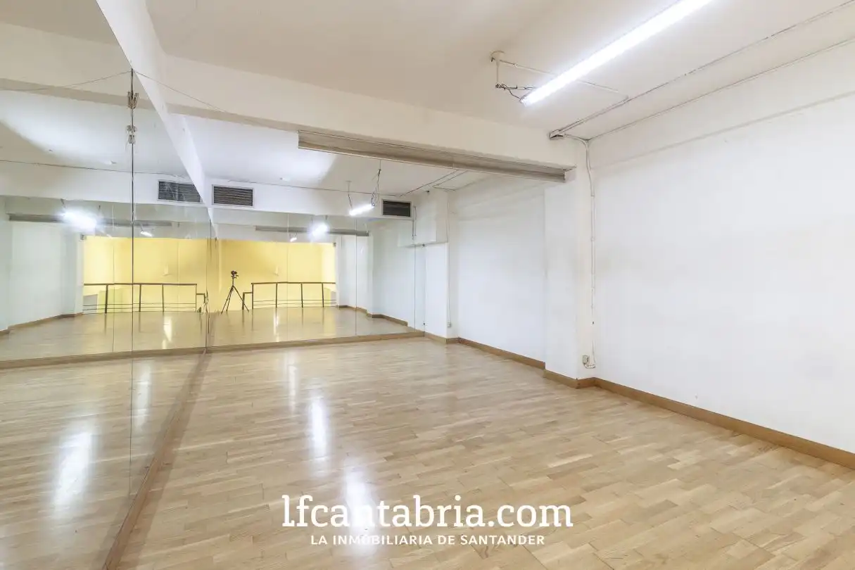 Locale commerciale in vendita a Calle Isaac Peral, imagen 10