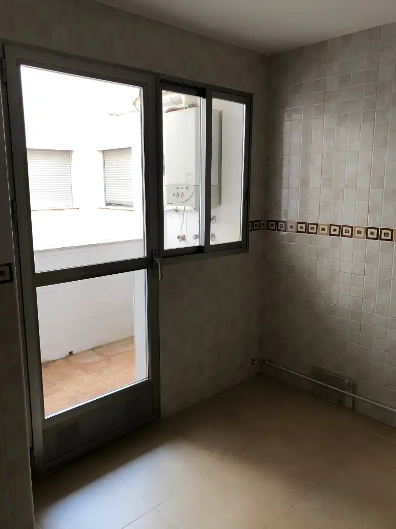 Wohnung zum Verkauf in Calle Gran Vía, 52, Hellín