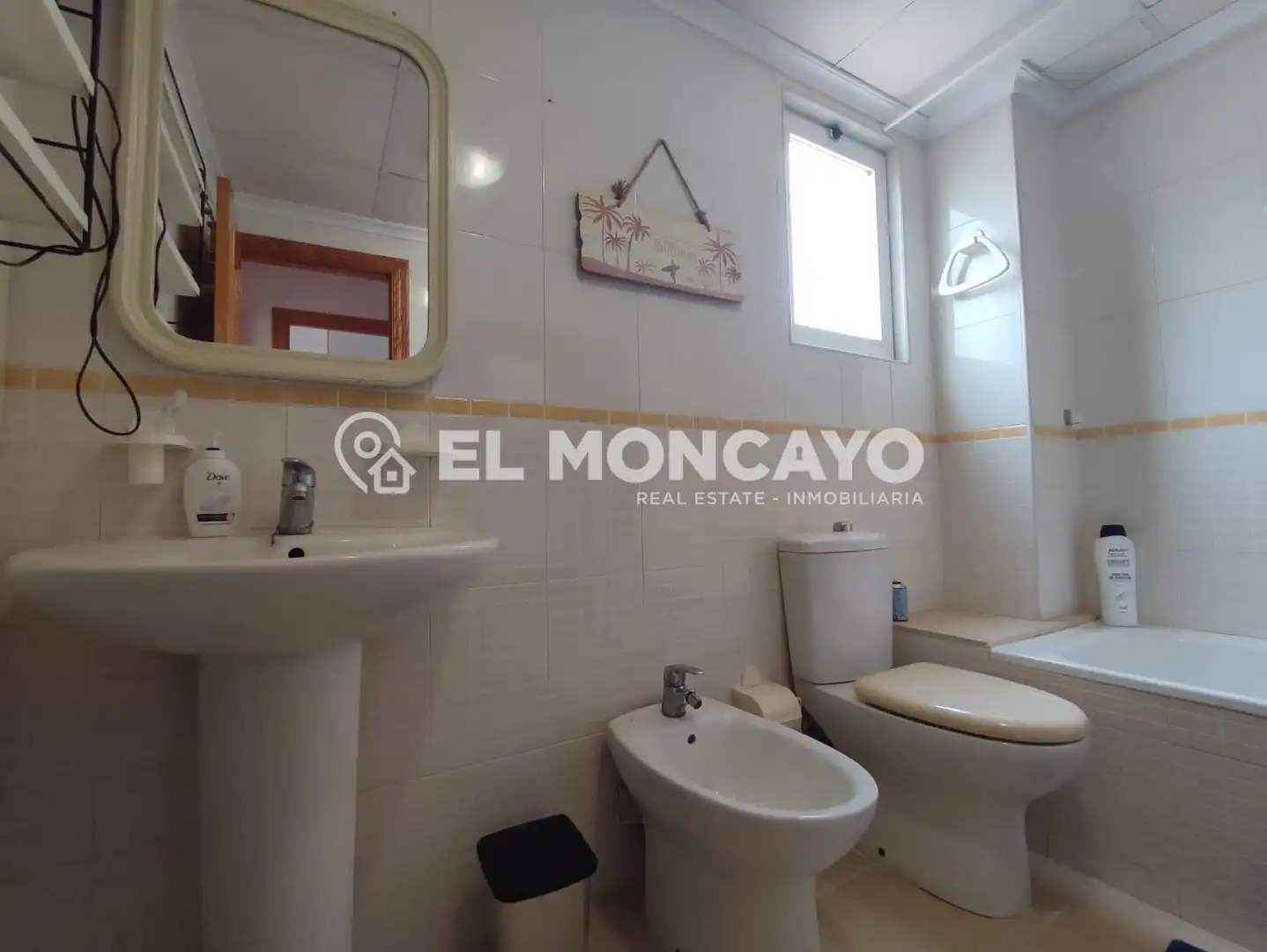 Apartamento con piscina en venta en Avenida PUERTO DEL, imagen 27