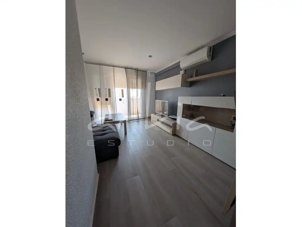 Duplex con ascensore in vendita a Albalat dels Sorells, imagen 11