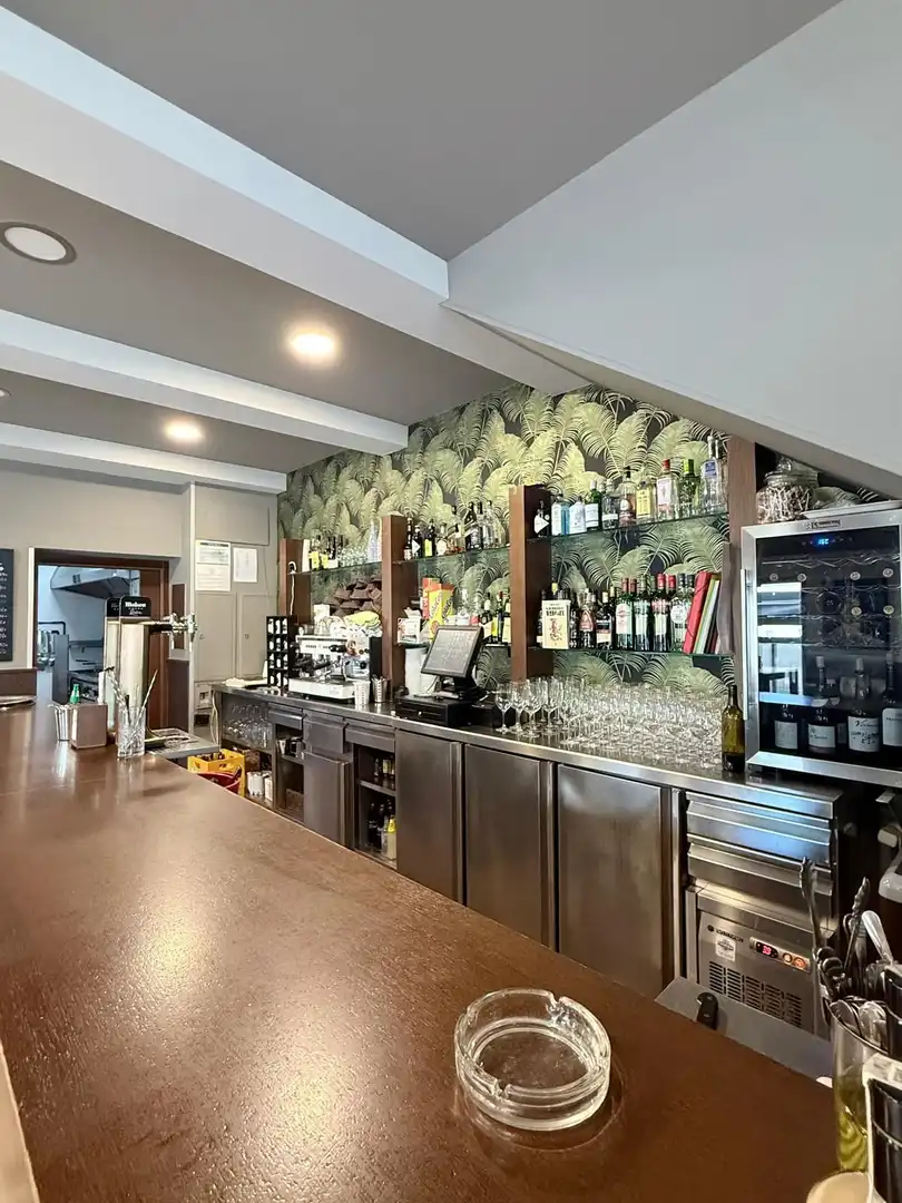 Casa o chalet en venta en Oleiros con Calefacción y Jardín privado