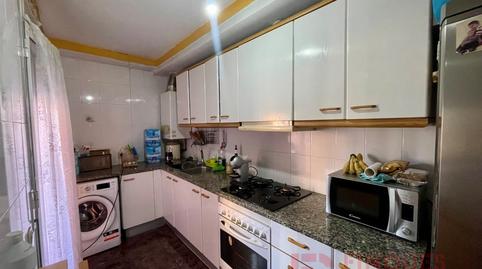 Photo 3 of Flat for sale in Calle Angel Guimera, Centre, Salt