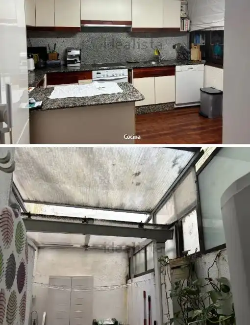 Wohnung zum Verkauf in Avenida da Mariña, imagen 7