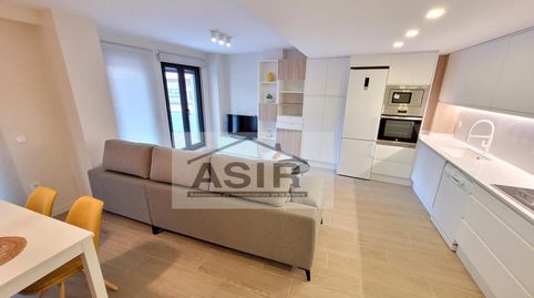 Photo 4 of Flat for rent in Alquenència - Venècia, Alzira