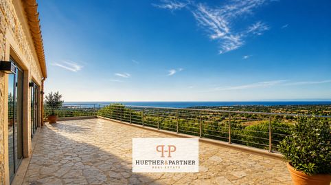 Photo 2 of Country homes for sale in Manacor Centre, Manacor