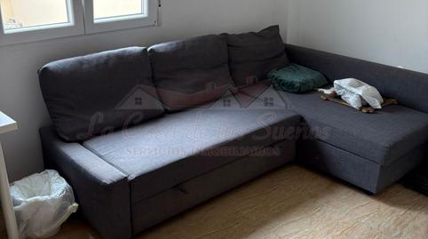 Foto 5 de Casa adosada en venda a El Pinós / Pinoso, Alicante