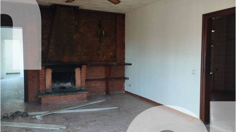 Foto 5 de Casa o chalet en venta en Lliçà de Vall, Barcelona