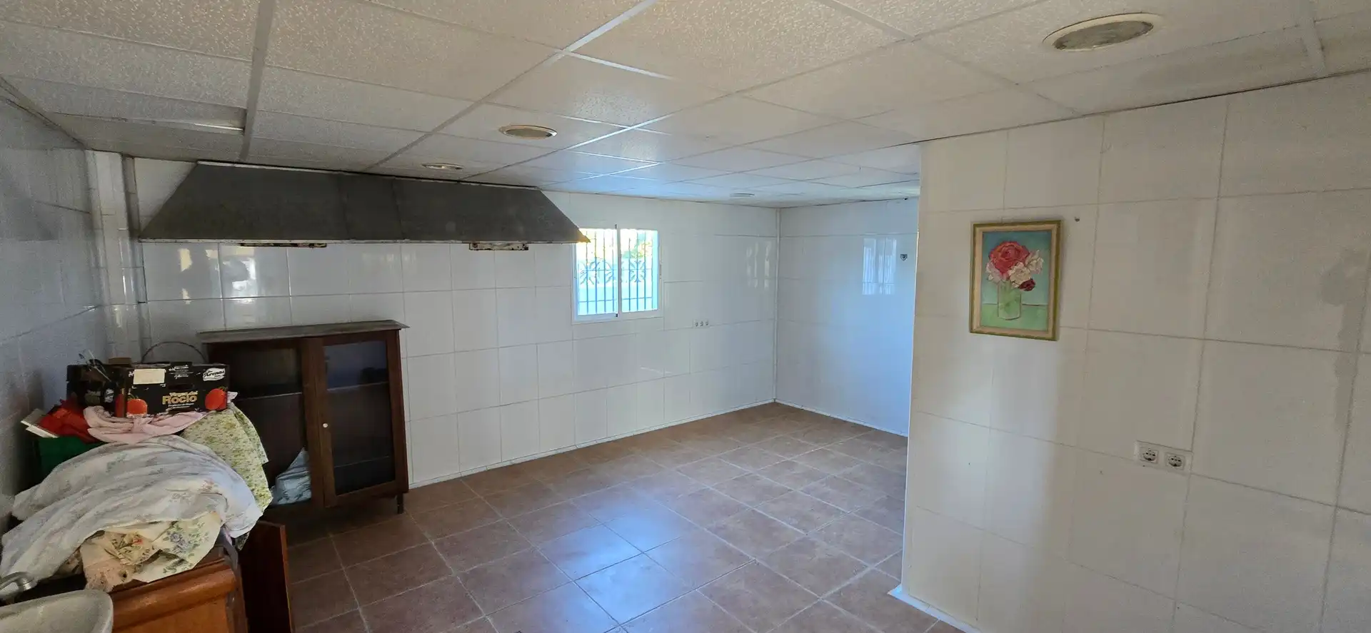 Houses for sale in Rota  with Private garden and Terrace
