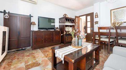 Foto 3 de Dúplex en venda a Reina Sofía, 2, Atarfe, Granada