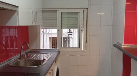 Foto 4 de Pis en venda a Calle del Hospital, 28, Pueblo, Pozuelo de Alarcón