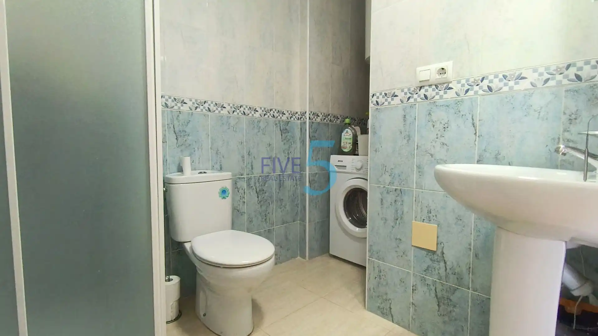 Appartamento con piscina in vendita a Daya Nueva, imagen 20