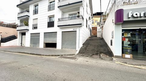Foto 5 de Pis en venda a Av de Madrid, Barrio de la Vega, Monachil