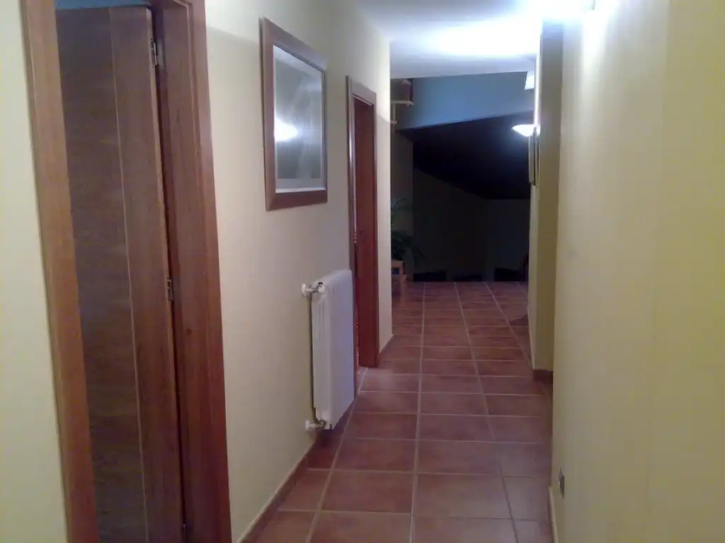 Chalet con piscina en venta en Cocentaina, imagen 10