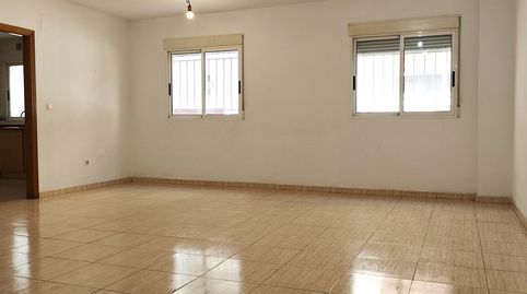 Foto 5 von Erdgeschoss zum Verkauf in Villafranqueza, Alicante / Alacant