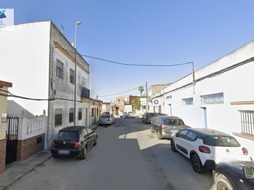 Casa in vendita a Calle PICADUEÑA BAJA