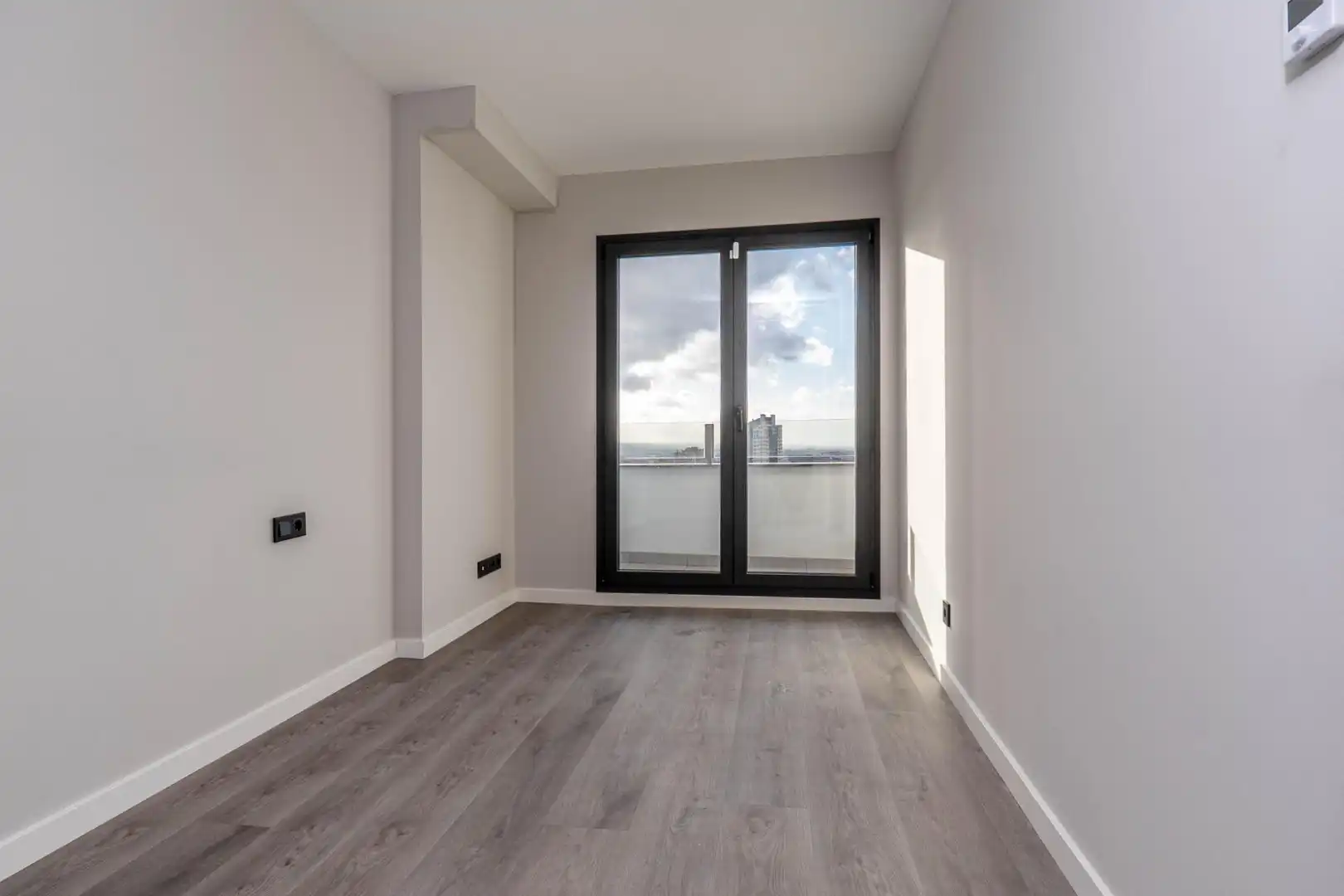 Maisonette zur Miete in Carretera DE MURCIA, S/N, San Ildefonso