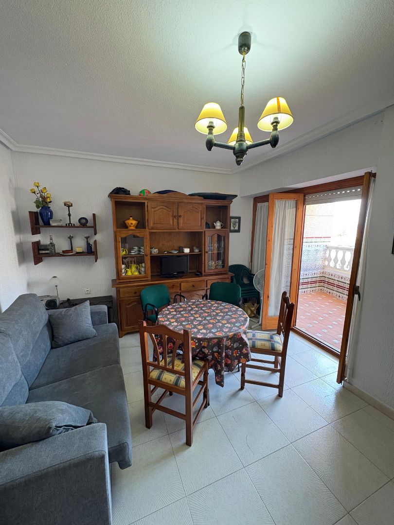 Apartment to rent in Calle Mayor, Gaspar Perelló
