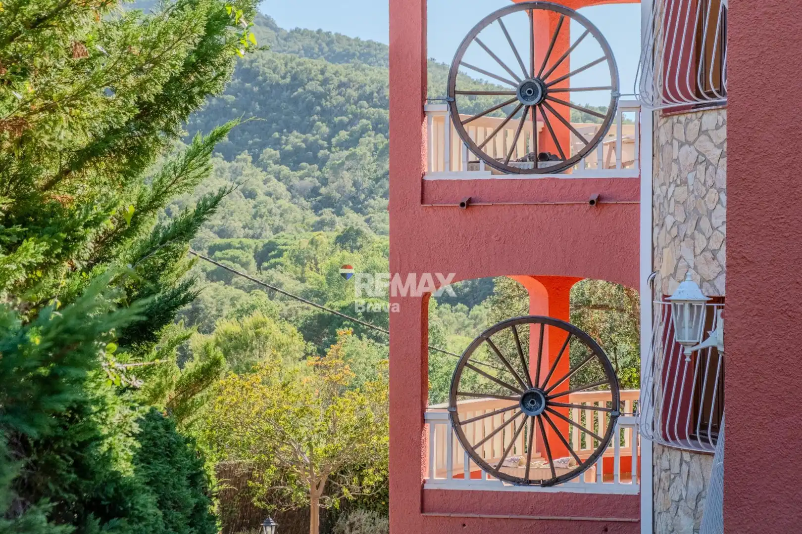 Villa mit Pool zum Verkauf in Mas Pere - Río de Oro, imagen 53