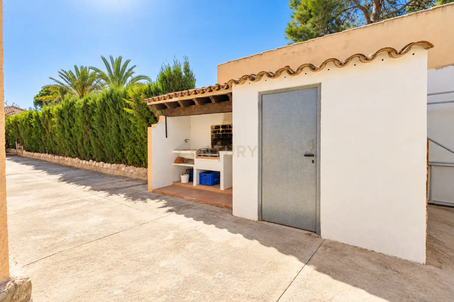 Maison à vendre à Calle Quevedo, 11, Torrent, Spain, imagen 36