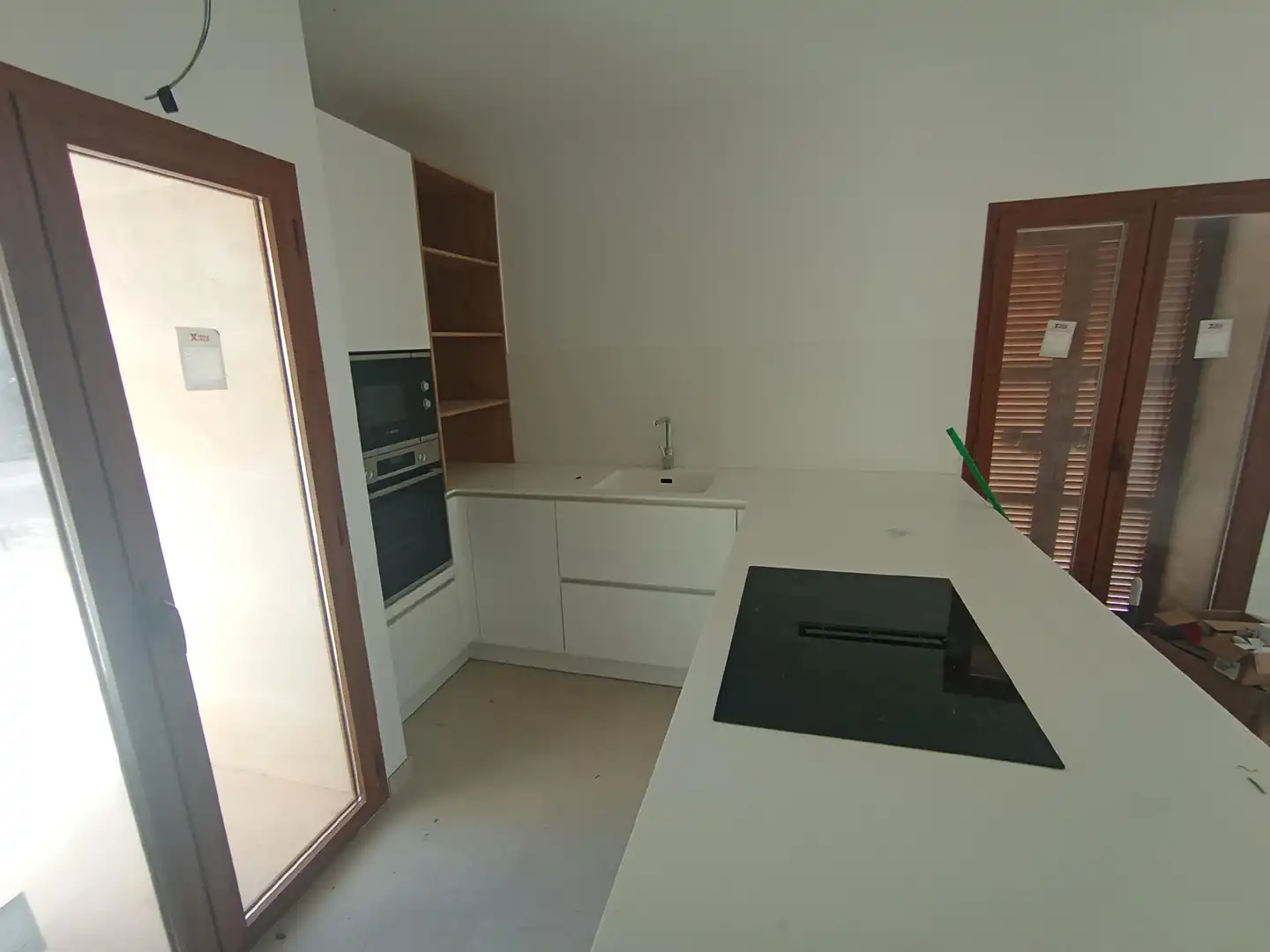 Casa rústica con piscina en venta en Santanyí Poble, imagen 14