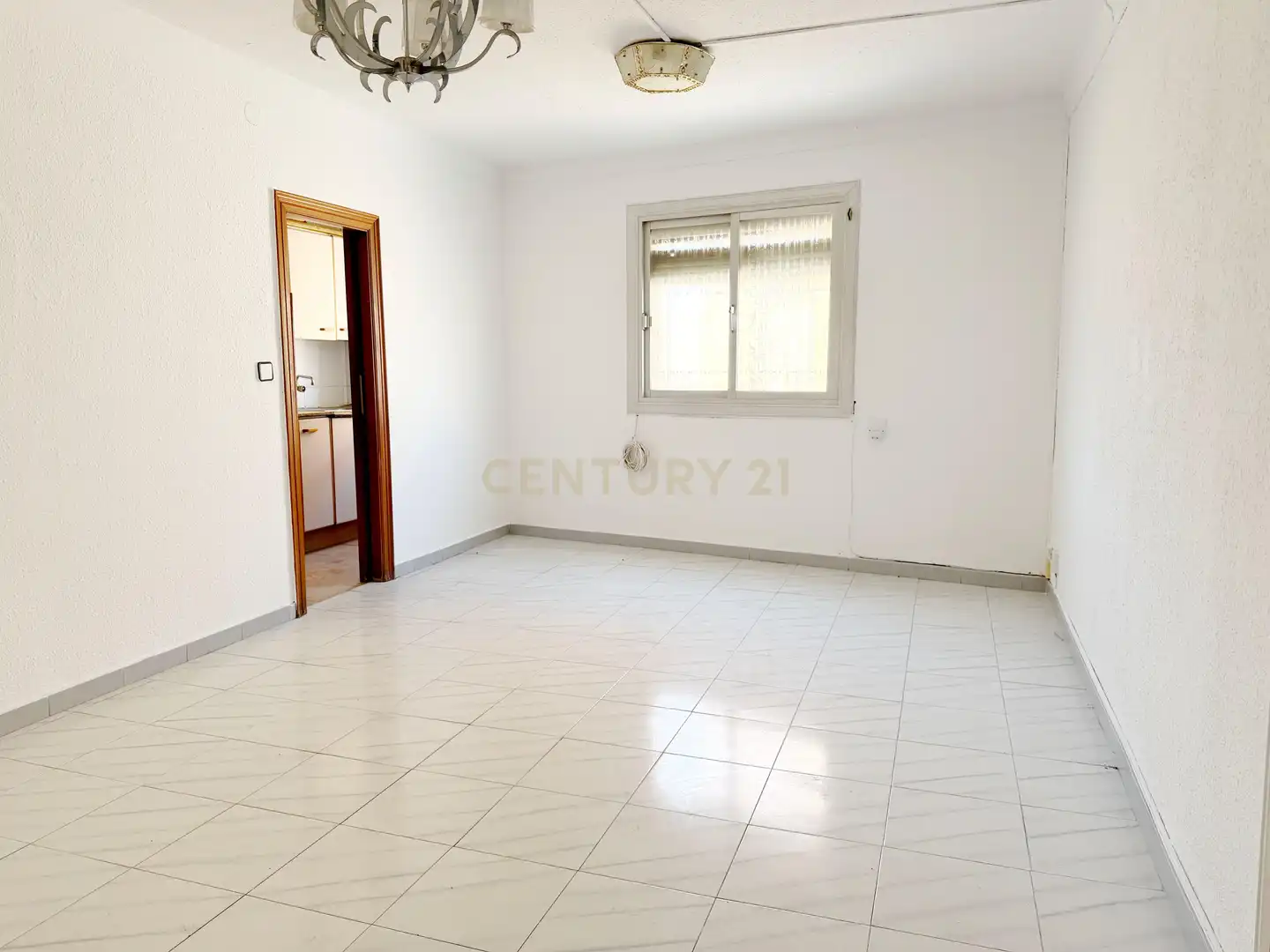 Habitación de Apartamento en venta en Mataró
