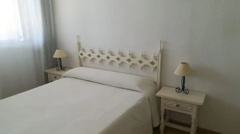 Foto 2 de Pis en venda a Carrer Bisbe Serra, 5, Voramar, Benicasim / Benicàssim