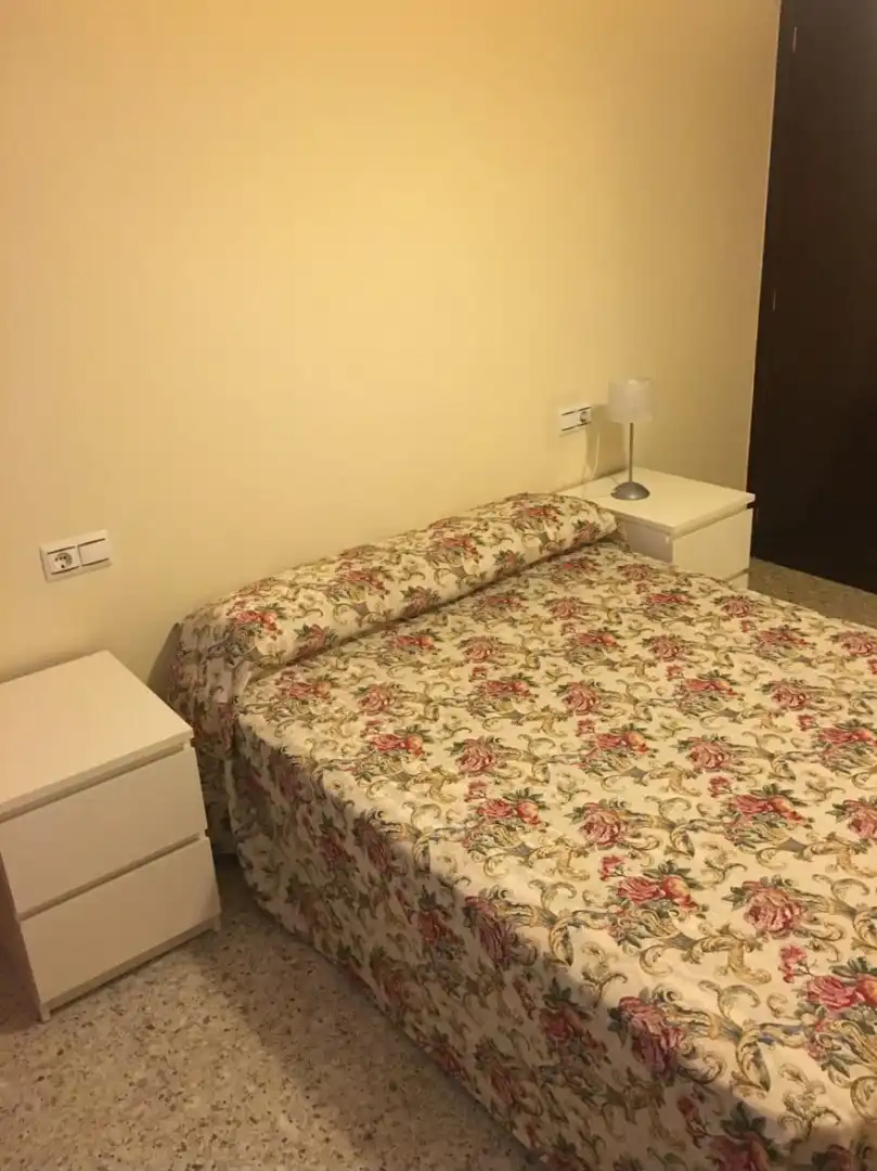 Flat with lift to rent in Praza de Barcelos 12, imagen 5