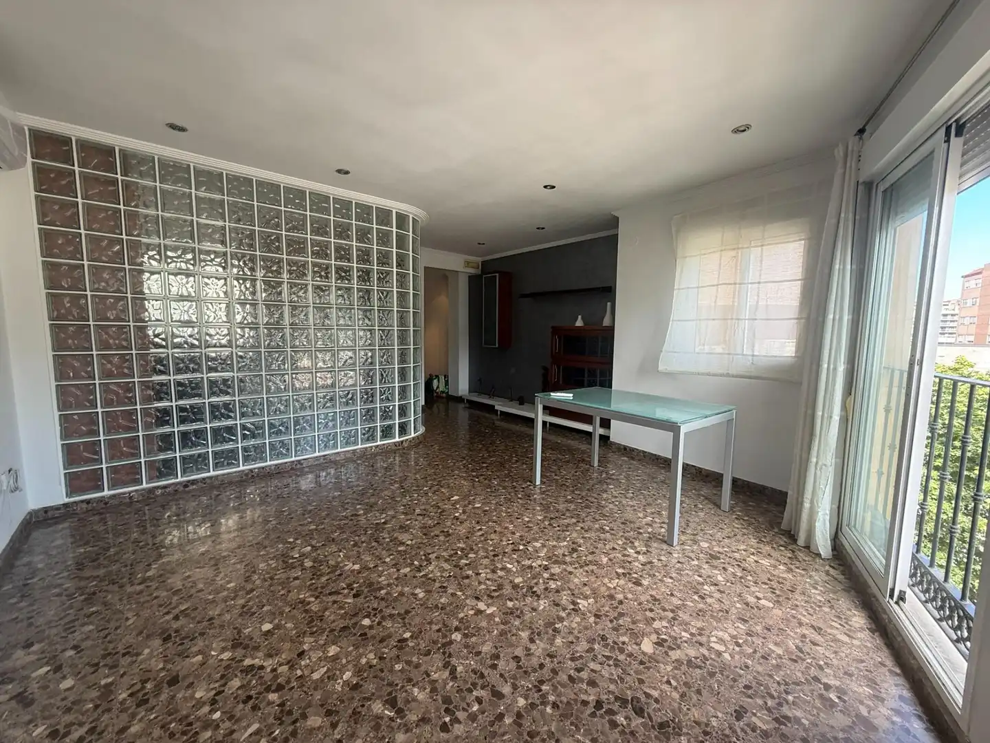 Piso en venta en Tavernes de la Valldigna