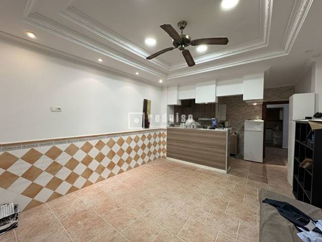 Local comercial en Venta en Ayuntamiento