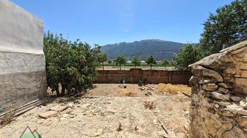 Foto 5 de Casa o chalet en venta en Calle Arenas, Zafarraya, Granada