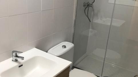 Photo 5 of Flat to rent in Carrer Progrés, Collblanc, L'Hospitalet de Llobregat