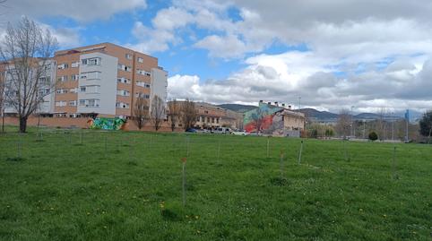 Foto 5 de Residencial en venda a Huarte-uharte - Perez Goyena, 69, Huarte / Uharte, Navarra