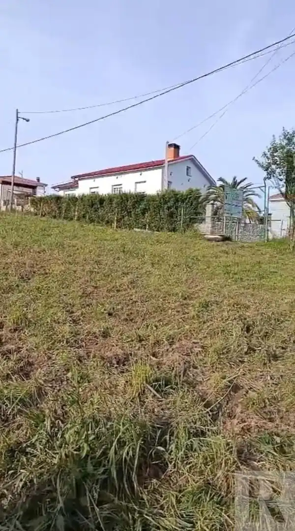 Terreny residencial en venda a Polígono  Parcela, imagen 2